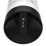 Waterdrop K6 RO System Filter SKU WD-2KJF