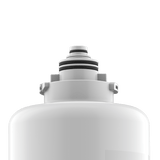 Waterdrop K6 RO System Filter SKU WD-2KJF