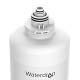 Waterdrop K6 RO System Filter SKU WD-2KJF