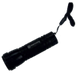 Texa Uv Torch