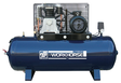 Workhorse WRN5.5HP-200S Piston Compressor