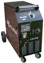 Wilkinson Star XCalibur Eurostar 200