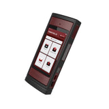 Thinkcar Thinktool X5 Diagnostic Remote Support Tool TKTX5