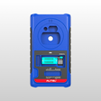Autel MaxiIM XP400 Pro Key and Chip Programmer Replacement