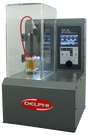 Delphi YDT-35 Common Rail Injector Function Tester