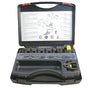 Delphi YDT410 False Actuator Kit