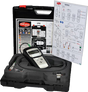 Delphi YDT810 Low Pressure System Diagnostic Kit