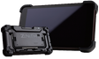 Zenith Z5 - Automotive Diagnostic Scan Tool