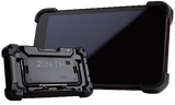 Zenith Z5 - Automotive Diagnostic Scan Tool