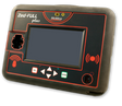 Zed-FULL Plus Immobilser Solution