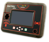 Zed-FULL Plus Immobilser Solution